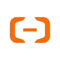 Alibaba DAMO Academy