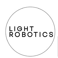 LightRobotics