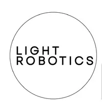 LightRobotics