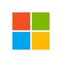 Microsoft Research Asia