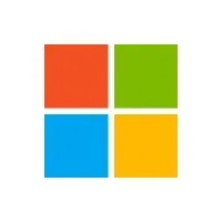 Microsoft Research Asia